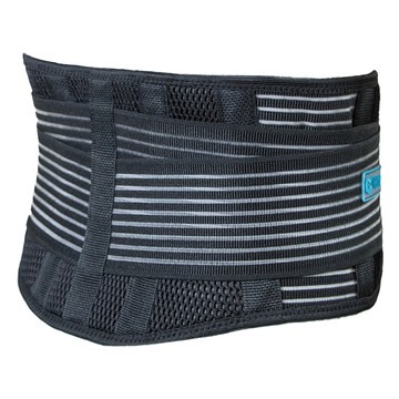 Grace CARE 短版護腰  L(87-98cm)  1個