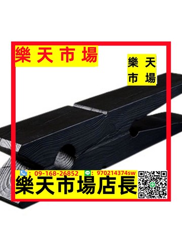 小實木凳整木樁長條凳電視柜原創實木長條凳腳踏凳樹樁凳換鞋凳