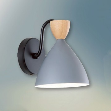 北歐風壁燈 B69-81-26031