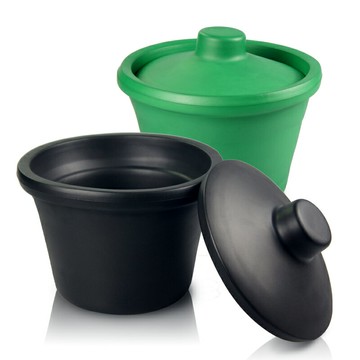 《台製》圓型冰桶 Ice Bucket