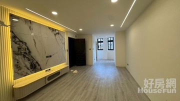 A10民生街低總價公寓近公園一層一戶3房｜新北市三重區民生街