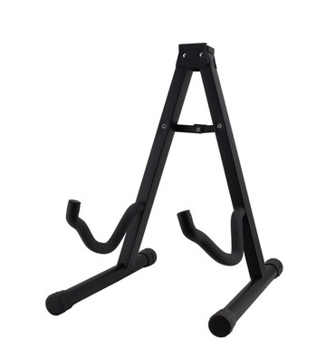 adonis gs-10 民謠吉他 古典吉他 電吉他 bass 吉他架 (折疊攜帶式) 唐尼樂器