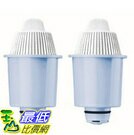 [4東京直購] Panasonic TK-CP21C2 淨水器 濾芯 濾心 2入 適 TK-CP21 CP11 CP40 PA10 PA20