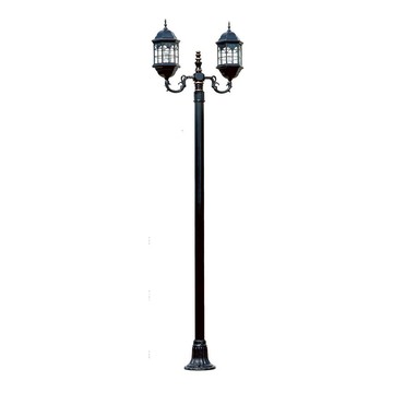 戶外高燈 K04-1094