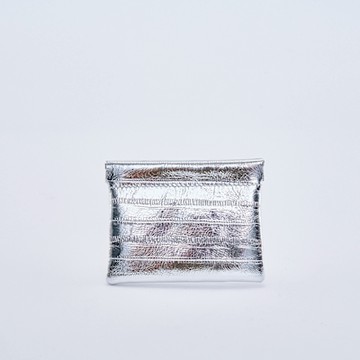 OCTAVIA8 輕量防水牛津布隨身小包(3色)