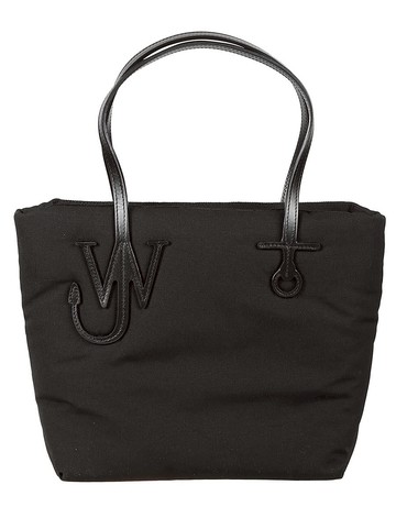 JW Anderson Totes