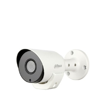 Dahua 昌運監視器  DH-HAC-LC1220TN-TH 2百萬畫素 IoT 1080P 溫溼度偵測攝影機