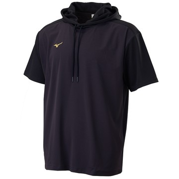 棒球短袖帽T   _   12TECK0199