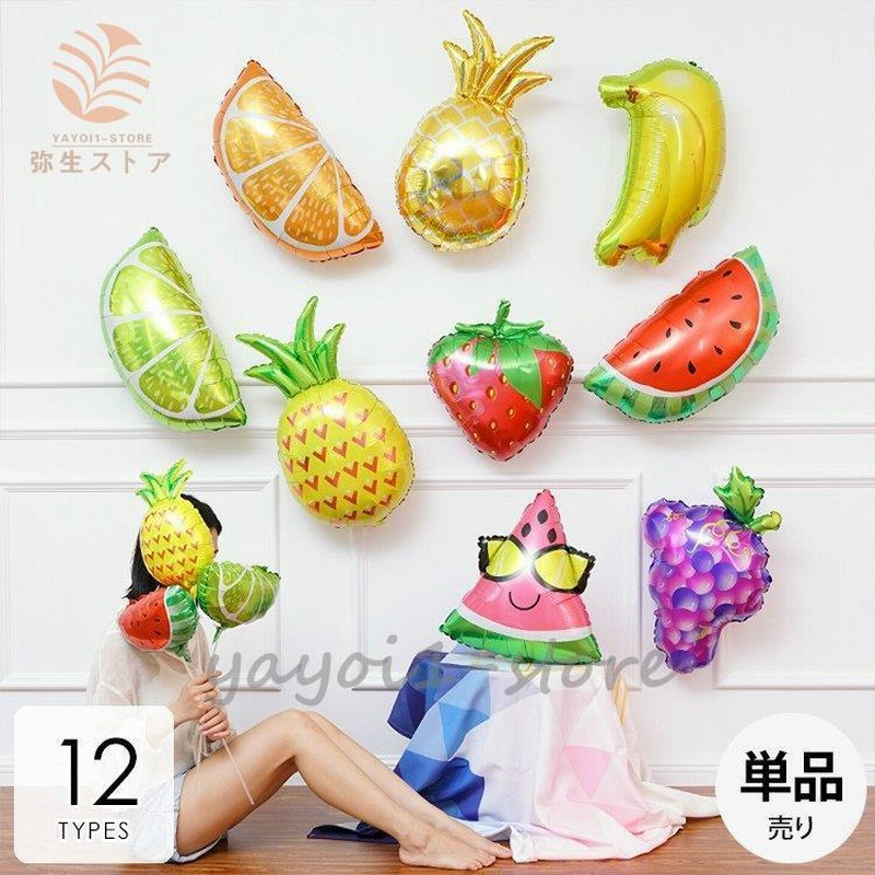 楽天市場】【☆5％OFFクーポン有＋P3倍☆126H限定☆】 楽天１位×５冠達成 座布団 【来客用で選ばれてます】 法事座布団 クッション 腰痛対策  高級 フクレ 讃岐ずっしり 手作り ざぶとん 綿わた 100％ 59×63cm ハイウエイ 法事 来客用 防水 昔ながら 来客用 【あす楽 