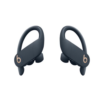 【Beats】Powerbeats Pro完全無線耳機 (共三色)