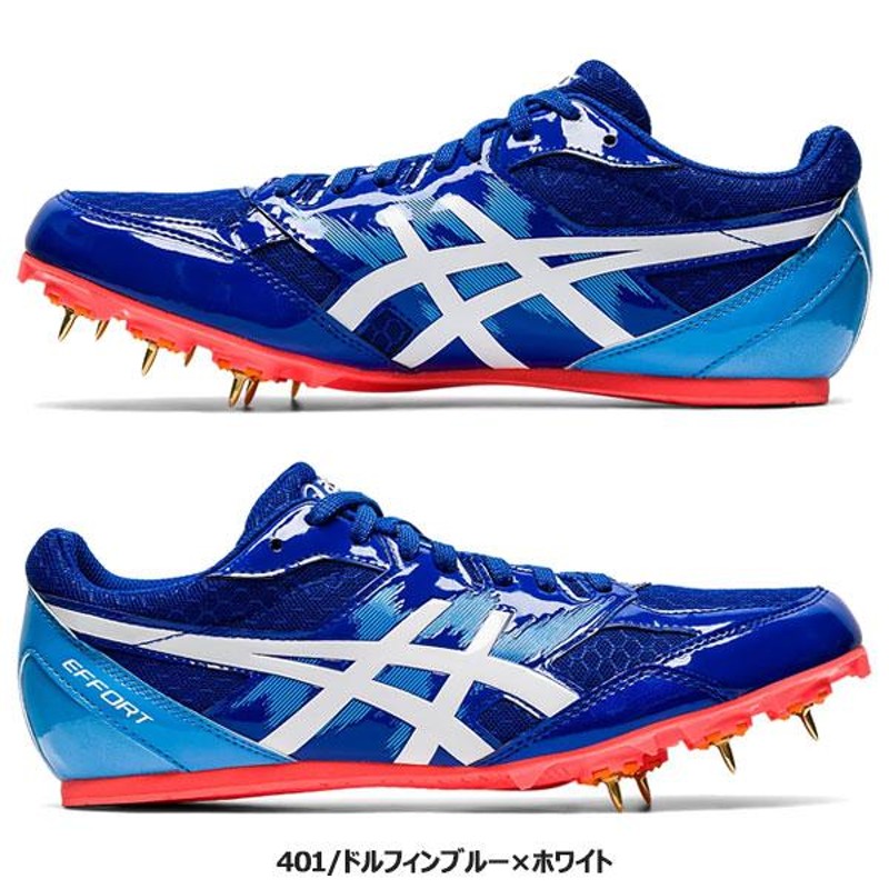 ◇◇ ＜アシックス＞ ASICS ユニセックス EFFORT MK エフォート