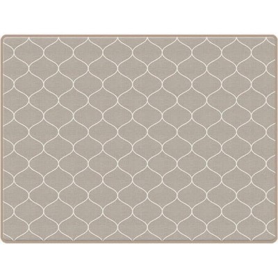 トイザらス ベビーザらス キッズ ベビー マタニティ 通販 Lineショッピング