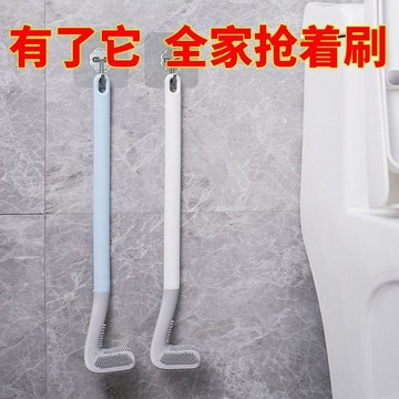 臺灣出貨🔥日用品大全家居小百貨日常創意實用生活用品義烏小商品網紅神器
