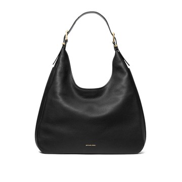 MK NOLITA 大型流浪肩背包