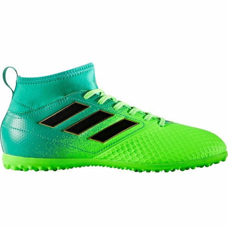 ☆adidas☆ACE 17.3 PRIMEMESH フットサル・サッカー