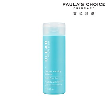 【Schick 舒適牌】品牌會員兌換禮_贈寶拉洗面凝膠177ML➡️效期2026.06