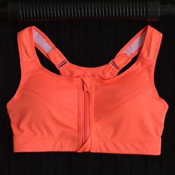 泳衣背心女單獨游泳背心女單件背心式分體游泳衣上衣女士保守泳裝