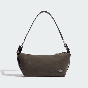 adidas 肩背包 男/女 - Originals KT0864 官方直營