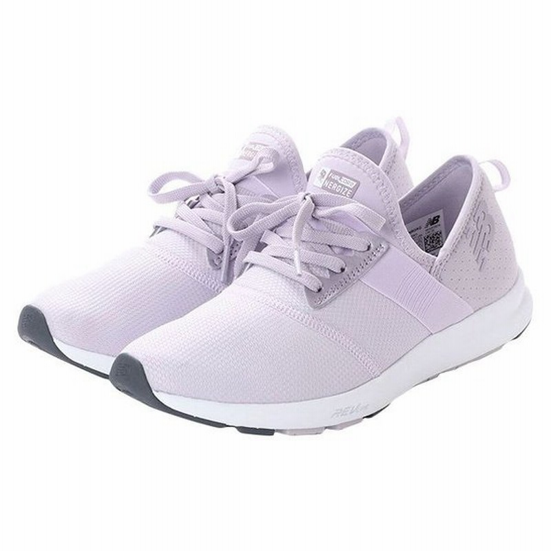 ニューバランス Nergize Wxnrgd レディース ウォーキングシューズ スニーカー グレー New Balance 18clearance 通販 Lineポイント最大0 5 Get Lineショッピング