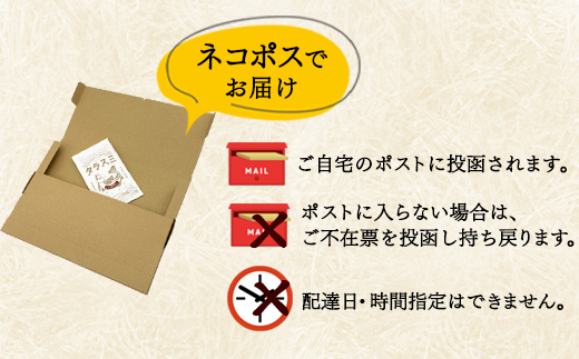 タラスミ 1本 根昆布だし仕込み たらこ カラスミ風珍味 ネコポス