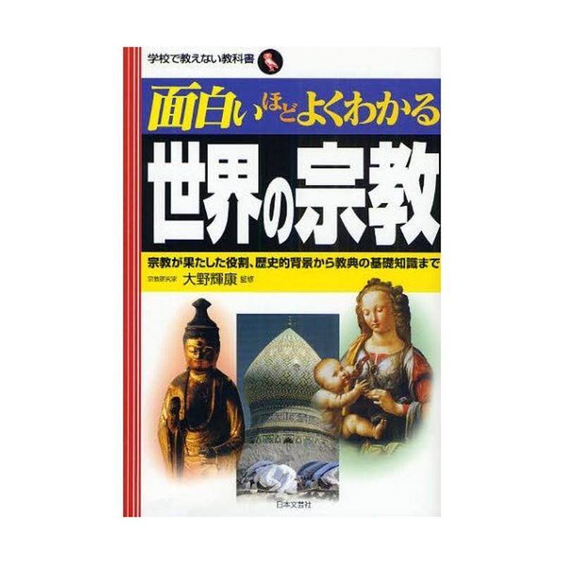 最高のコレクション ライン 背景画像 面白い 引用のギャラリー