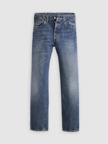LEVI’S® VINTAGE CLOTHING 1947’s 501®XX 赤耳丹寧牛仔褲 / LVC 熱賣單品