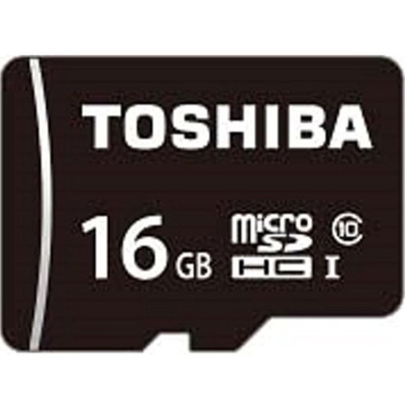 東芝 microSDHC/microSDXCメモリーカード 16GB Class10 UHS-I MSDAR40N16G まとめ買い3枚セッ 通販  LINEポイント最大0.5%GET | LINEショッピング