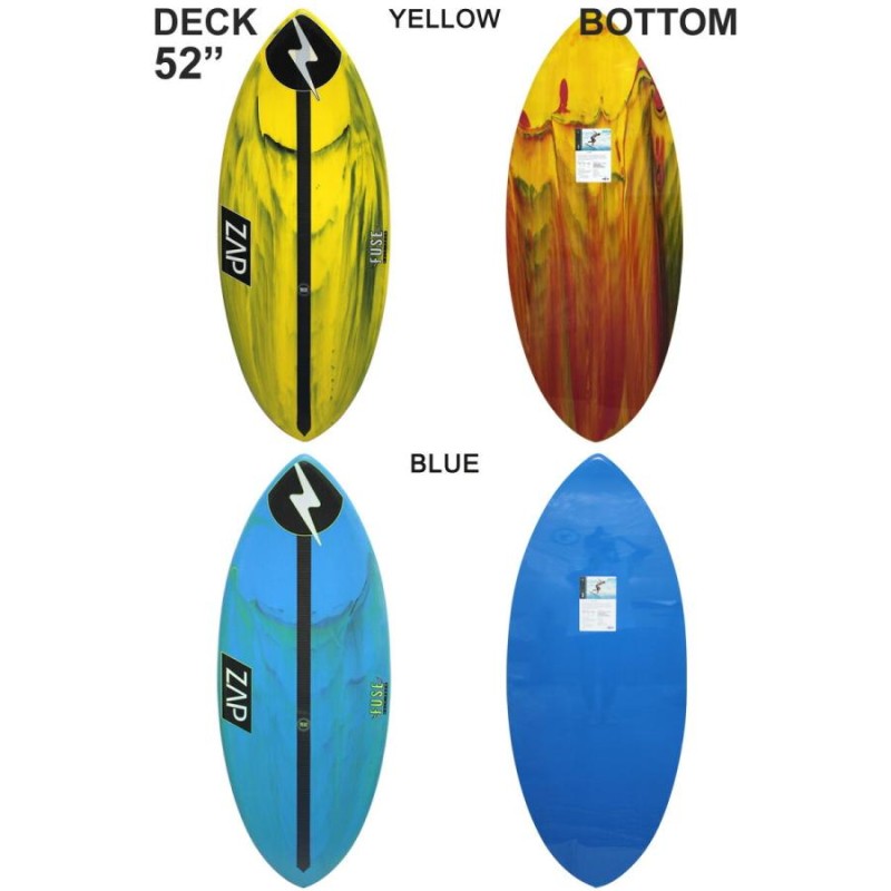 9月購入】1000mlライフエッセンス＆ゼオライトフィルター（下部