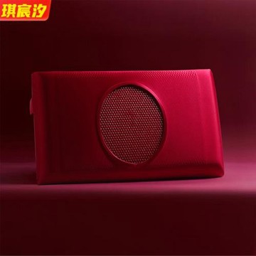 2025新款3D凝膠枕石榴枕線下門店同款枕頭慢回彈枕芯舒適護頸枕頭