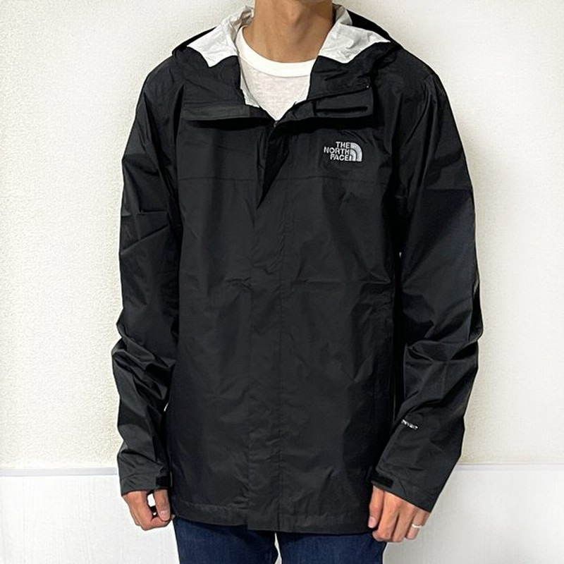 THE NORTH FACE ザ ノースフェイスナイロンジャケット NF0A2VD3 CX6 メンズ VENTURE JACKET2 ベンチャー ジャケット 通販 LINEポイント最大0.5%GET | LINEショッピング THE NORTH FACE ザ ノースフェイスナイロンジャケット NF0A2VD3 CX6 メンズ VENTURE JACKET2 ベンチャー ジャケット 通販 LINEポイント最大0.5%GET | LINEショッピング