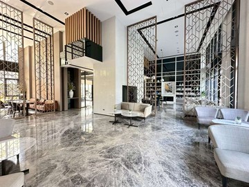 鬧中取靜邊間｜兩房開窗衛浴宅｜高雄市鳳山區新昌街