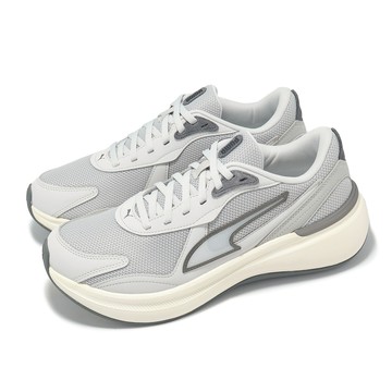 [ACS] Puma 慢跑鞋 Softride Exo NU 男鞋 女鞋 灰 米 緩震 穩定 運動鞋 31239103