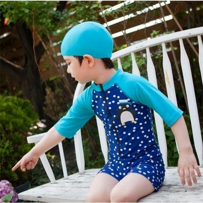 子供男の子水着の通販 8 791件の検索結果 Lineショッピング