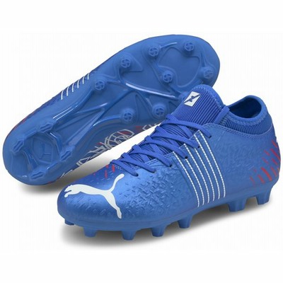 サッカー スパイクの通販 21 129件の検索結果 Lineショッピング