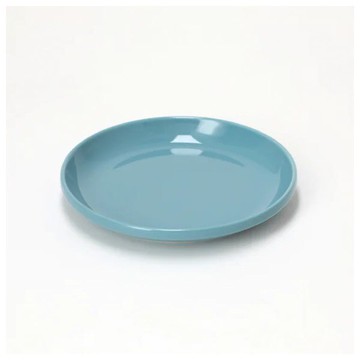 可堆疊圓盤 DAY VALUE MTBL 15CM NITORI宜得利家居