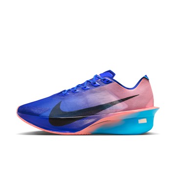 Nike Vaporfly 4 Men's Road Racing Shoes