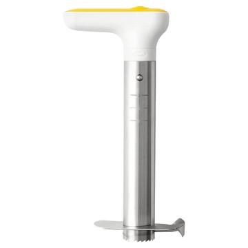 CHEFN 鳳梨去芯切片器  1個