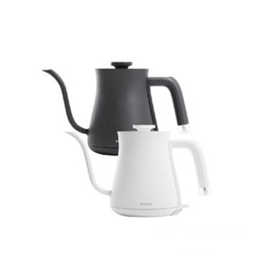 BALMUDA The Pot  0.6L 手沖壺 K02D