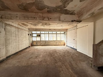 獨家⭐️公寓4樓⭐️土地持份大⭐️捷運250M｜台北市大同區民權西路