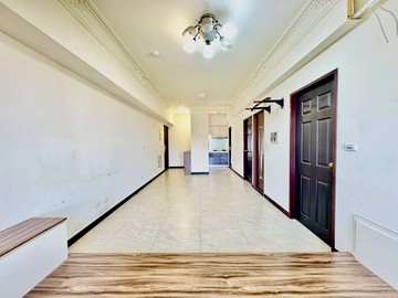 〖施藏好房〗世界一景｜中科新光田｜兩房兩衛大平車位｜台中市沙鹿區向上路六段