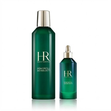 Helena Rubinstein 極致綠寶雙星修護組