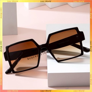 🕶大框眼鏡🕶大臉墨鏡 女款大框顯臉小 時尚 太陽眼鏡 防紫外綫 防曬開車太陽眼鏡 百搭墨鏡 墨鏡 太陽眼鏡 抗UV 眼鏡