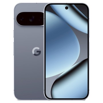 Google 谷歌 Pixel 10 Pro 16G  月岩灰  256GB