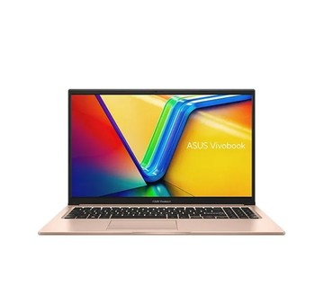 ASUS Vivobook 15 X1504VA-0591C120U (Core 5-120U/8GB/1TB PCIe/W11) 特仕款