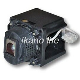 【HP】VP6320原廠投影機燈泡