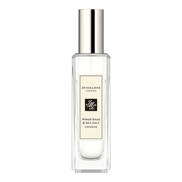 LINE PAY享6%，首購千元香氛禮Jo Malone London 鼠尾草與海鹽香水