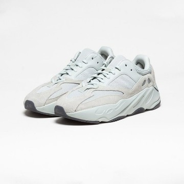 S.G ADIDAS YEEZY BOOST 700 "SALT" 海鹽 復古 運動休閒 慢跑鞋 男鞋 EG7487