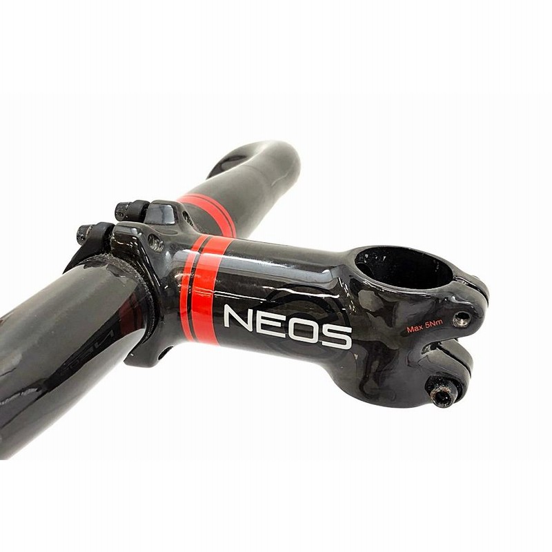 cinelli neos チネリ　ネオス　ステム　90mm Amazon | cinelli(チネリ) ステム ヴァイ 31.8/ 90 ブラック