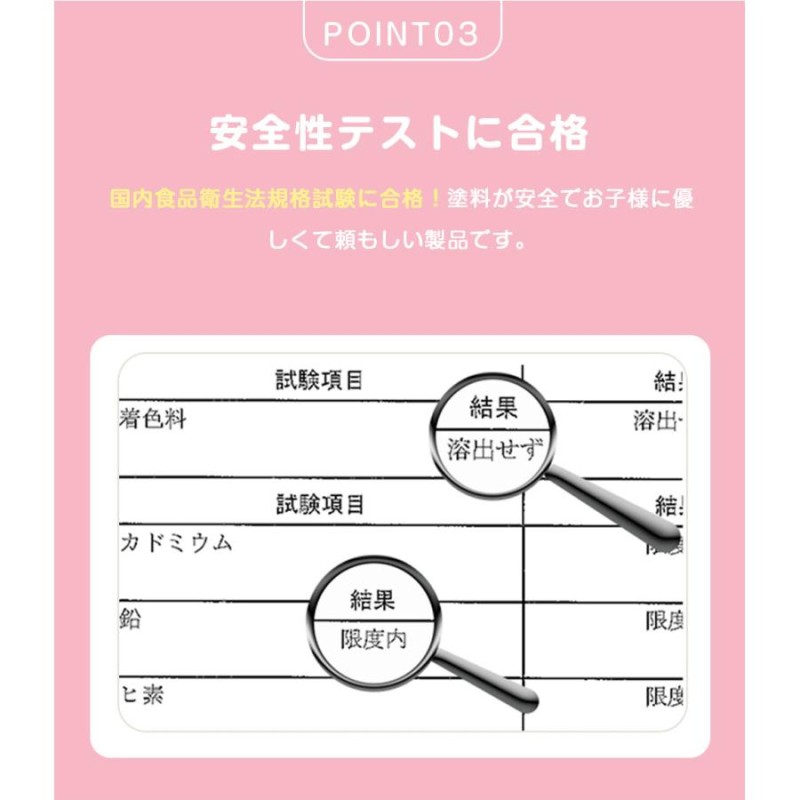 おままごと キッチン 木製 台所 洗濯機 調理器具付き 調味料 食材 知育