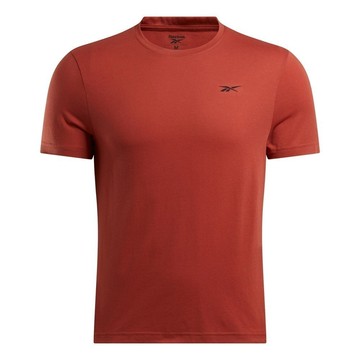 【Reebok】_ATHLETE TEE 2.0 RBK-ENDURE 短袖上衣_男/女_100205341官方旗艦店